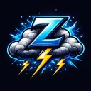 StormZone🌩