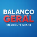 「BALANÇO-GERAL FXRP」#Um jornal a serviço da democracia