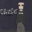 INLUSIVE