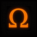 𝛀 | 𝐂𝐇𝐁 Discord server icon