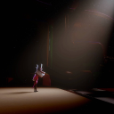 🫧The Circus Tent🎪 Discord server icon