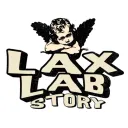 🌙 ✦ LAX LAB