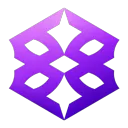VirtaraVM