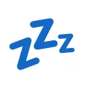 zzz fg