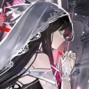 || 𝐆𝐞𝐧𝐬𝐡𝐢𝐧 𝐢𝐦𝐩𝐚𝐜𝐭 𝐫𝐨𝐥𝐞𝐩𝐥𝐚𝐲 ||