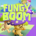 FungyBoom