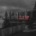 Operation Severny
