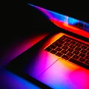 gifmakershub