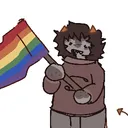 Karkats art room