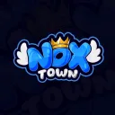 Nox Town OPEN SERVER 13/03/69