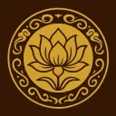Court of Harmony
