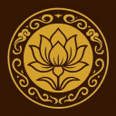 Court of Harmony
