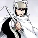 /kura