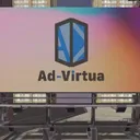 Ad-Virtua Support
