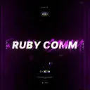 Ruby community