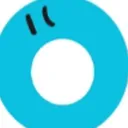 OKids Club