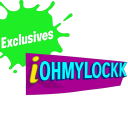 LockkerRoom Discord server icon