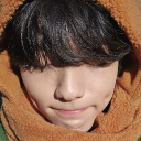 @  moa diary𓈒  ˘🍀 Discord server icon