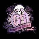 ⋆˙⟡ Graveyard Ghouls ⋆˙⟡