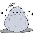 THE FOUNDRY Discord Server Icon