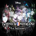 ✦₊˚༺🖤༻˚₊✦ 🇫🇷 ⋆ 𝐓𝔴𝔦𝔰𝔱𝔢𝔡🪞𝐖𝔬𝔫𝔡𝔢𝔯𝔩𝔞𝔫𝔡✦₊˚༺🖤༻˚₊✦