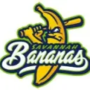 BBAB |  Bloxburg Banana Ball