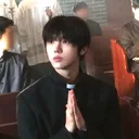 / 𝓼eongmin     𖦹     ban   appeals   ﾉ