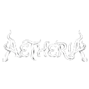 Aetheria {In-Dev}