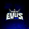 EVUS ROLEPLAY