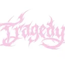 Tragedy