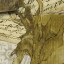 ݁˖ ݁˖.Zeke’s Little Hideout ݁˖... Discord Server Icon