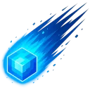 Comet Hosting