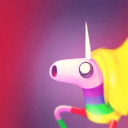 ִֶָ. ..𓂃 ࣪ ִֶָ🪽་༘࿐ Discord server icon