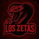 305: LZC