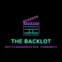 💫 The Backlot