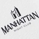MANHATTAN NIGHT CLUB