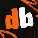 db.com