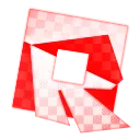 Legend Of The Roblox Mutual Assistance