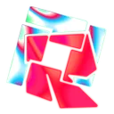 Roblox Event Mutual Assistance