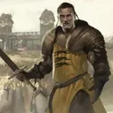 War of the Five Kings RP: Kingdoms at War