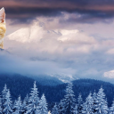 spoiling Discord server icon