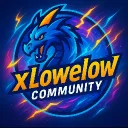 xLowelow Community WR