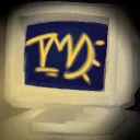 The Myth Database Discord Server Icon