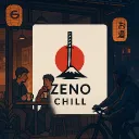 🏯┃ ＺＥＮＯ ＣＨＩＬＬ ┃🏯