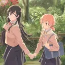 二次エロ鯖