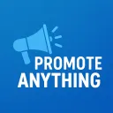 Promote Anything