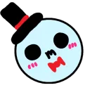 OMO