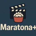 MARATONA +