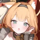 💫 Sanctuary of Iochi ✧ 마리의 성소