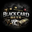 Black Card Bets